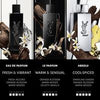 YSL MYSELF