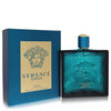 Unleash Your Inner God: A Complete Guide to Versace Eros Cologne