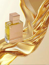 Why Clone Fragrances Are So Hyped: Discover the Appeal