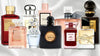 2025's Best Women's Perfume: Top 10 Picks You’ll Love