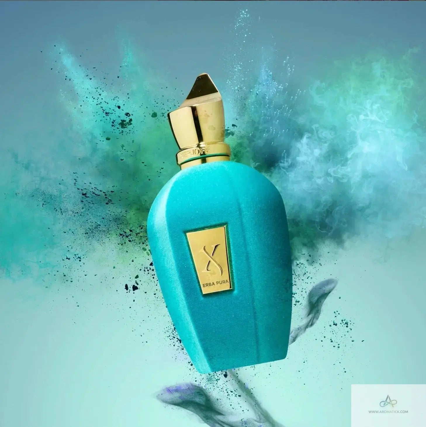 Beyond-the-Mainstream-The-Best-Niche-Colognes-for-Discerning-Tastes Aromatick