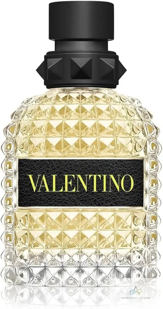 Dreaming-in-Yellow-Is-Valentino-s-Born-in-Roma-the-Cologne-for-You Aromatick