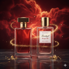 Luxury for Less: 5 Niche Scents & Their Stunning UAE "Clones"