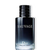 Dior Sauvage: The Ultimate Guide to the Iconic Men's Fragrance