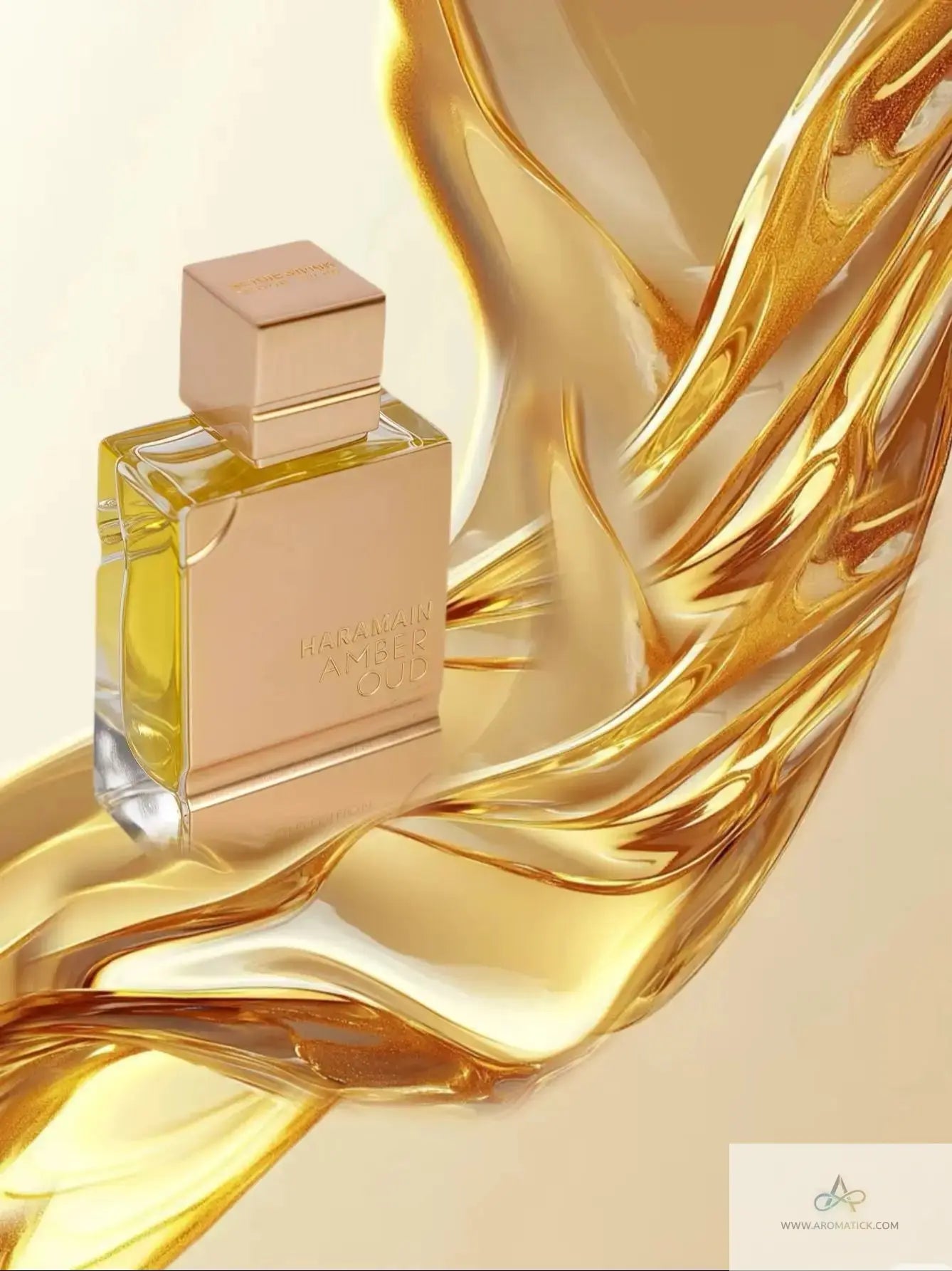 Why-Clone-Fragrances-Are-So-Hyped-Discover-the-Appeal Aromatick