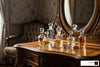 Designer Dreams on a Budget: Top Cheap Perfumes for Her