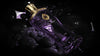 Your Guide to Discount Designer Perfumes