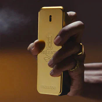Paco Rabanne 1 Million EDT