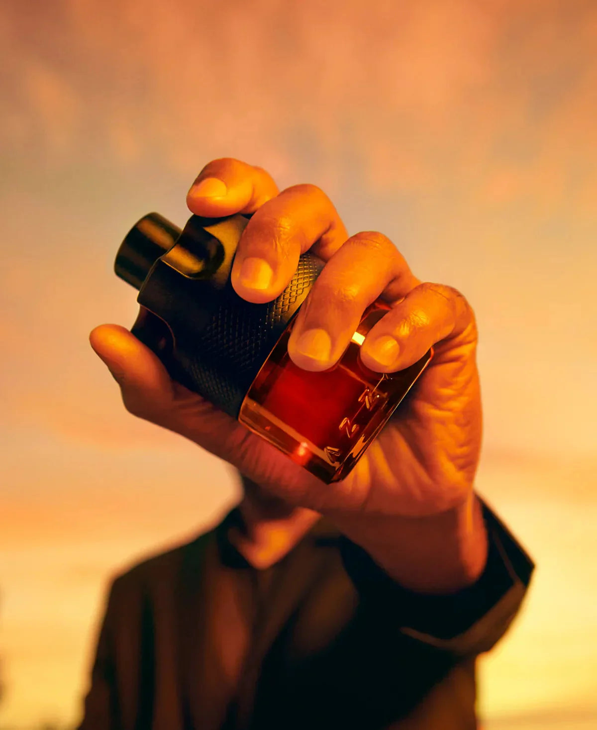 azzaro the most wanted parfum - designer fragrances online port st. lucie