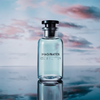 Experience Summer with Louis Vuitton Imagination for Men