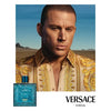 Best Price Designer Fragrances: Sauvage, Eros, MYSLF Deals