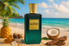 Escape to paradise with Khadlaj Island Extrait