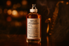 Maison Margiela Replica Jazz Club Review: The Scent of a Timeless Night