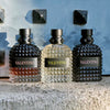 Unleash Your Charm with Men's Valentino Cologne - Top Picks
