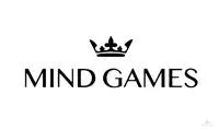 Mind Games Fragrance Collection Aromatick