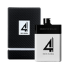 HOS N.004 EDP 2.5 oz | Cinnamon, Tobacco & Vanilla Men's
