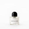 Byredo Animalique EDP | Suede, Violet & Tobacco Unisex Perfume