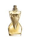 JPG Divine EDP - Floral Meringue Lily 50/100ml