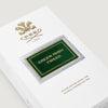 Creed Green Irish Tweed EDP 3.3 oz | Classic Men's Cologne