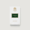 Creed Green Irish Tweed EDP 3.3 oz | Classic Men's Cologne