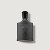 Creed Green Irish Tweed EDP 3.3 oz | Classic Men's Cologne