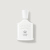 Creed Love In White For Summer Tester | Women's Perfume Tester