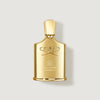 Creed Millésime Impérial EDP 3.3 oz | Luxury Unisex Perfume