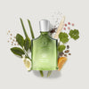 Creed Original Vétiver EDP 1.7 oz | Unisex Niche Perfume