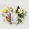 Creed Virgin Island Water EDP 3.3 oz | Unisex Niche Perfume