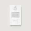 Creed Himalaya EDP 3.3 oz | Crisp Men's Cologne