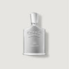 Creed Himalaya EDP 3.3 oz | Crisp Men's Cologne