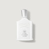 Creed Silver Mountain Water EDP 3.3 oz | Unisex Niche Scent