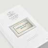Creed Virgin Island Water EDP 3.3 oz | Unisex Niche Perfume
