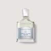 Creed Virgin Island Water EDP 3.3 oz | Unisex Niche Perfume