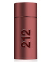 212 Sexy Men by Carolina Herrera EDT 3.3 oz | Men's Cologne