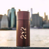 212 Sexy Men by Carolina Herrera EDT 3.3 oz | Men's Cologne
