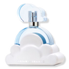 Ariana Grande Cloud EDP Spray 3.4 oz | Women's Perfume