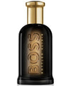 HB Bottled Elixir Parfum Intense |  Best Men's Cologne