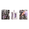 God Is A Woman by Ariana Grande EDP | Women's Perfume 3.4 Oz