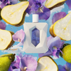 God Is A Woman by Ariana Grande EDP | Women's Perfume 3.4 Oz