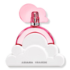 Ariana Grande Cloud Pink EDP | Women's Perfume 3.4 Oz
