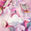 Ariana Grande Cloud Pink EDP | Women's Perfume 3.4 Oz
