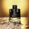 Azzaro The Most Wanted EDT Intense 1.7 oz | Men's Cologne
