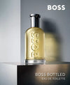 HB No. 6 Bottled EDT (Grey) | Apple, Cinnamon Men's Cologne
