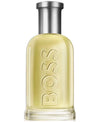 HB No. 6 Bottled EDT (Grey) | Apple, Cinnamon Men's Cologne