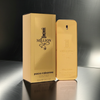 1 Million by Paco Rabanne EDT 3.4 oz | Men's Cologne Deal