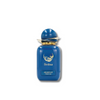 Arabiyat Bedour EDP | 'Oriana' Clone Perfume