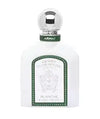 Armaf Derby Club House Blanche EDT | SMW Clone | Green Tea