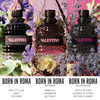 Valentino Uomo Born In Roma Intense EDP 1.7 oz | Men's Scent
