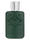 PDM Byerley EDP | Bergamot, Gaiac Wood & Vetiver Men's